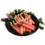  подарок на Bon Festival . средний изначальный 2026 морепродукты морепродукты seafood подарок краб-стригун ........ Poe shon300g комплект гурман еда подарок на Bon Festival подарок лето подарок бесплатная доставка 300