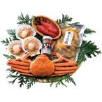 подарок на Bon Festival . средний изначальный 2026 морепродукты морепродукты seafood подарок север. морепродукты тест путешествие S-100 комплект ..... сосна передний .... гурман еда подарок на Bon Festival подарок лето подарок бесплатная доставка 26