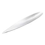 ペーパーナイフ おしゃれの人気商品 通販 価格比較 価格 Com