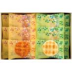 お歳暮 御歳暮 2025 内