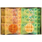 母の日 スイーツ ギフ�