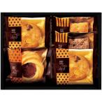 母の日 スイーツ ギフ�