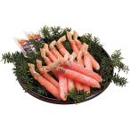 母の日 内祝い お返し 海鮮 魚介 海産物 ギフト ずわいがに しゃぶポーション 300g セット ズワイガニ 蟹 カニ お取り寄せ グルメ 高級 食品 メーカー直送