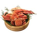  внутри праздник . ответ бесплатная доставка морепродукты морепродукты seafood подарок новый Hokkaido .. расческа комплект Boyle .......... шерсть . высококлассный еда 6535 подарок по случаю конца года 