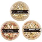  общий . подарок 3 вид. na поли способ pitsa пицца комплект внутри праздник . ответ западная кухня Tokyo . соотношение . список Ran temasa.. ваш заказ гурман еда рефрижератор 9270001