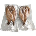  День отца подарок на Bon Festival морепродукты seafood подарок 2026 Hokkaido производство подлинный .... сушеный продукт комплект северный однопёрый терпуг внутри праздник . ответ еда закуска рис. .. морепродукты ваш заказ гурман 430209