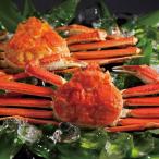  подарок на Bon Festival 2026 морепродукты seafood подарок Boyle ......500g 2 хвост комплект внутри праздник . ответ . краб краб-стригун еда ваш заказ гурман 500*2