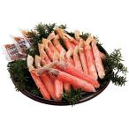 魚介類 海産物 ギフト ずわいがに �