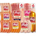 お歳暮 御歳暮 2025 内祝い お返し ソ