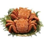  подарок на Bon Festival 2026 морепродукты seafood подарок Hokkaido производство Boyle шерсть .. шерсть .320g 2 хвост комплект внутри праздник . ответ краб краб . еда ваш заказ гурман 320*2