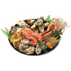  подарок на Bon Festival 2026 морепродукты seafood подарок ..... красный .......... морепродукты жестяная банка жарение 5 вида комплект внутри праздник . ответ BBQ ваш заказ гурман еда YS-1020