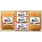  День почитания пожилых людей подарок Shinshu ветчина ветчина подарок мясо для жаркого ветчина wing na- бекон легкий .... комплект внутри праздник . ответ ваш заказ гурман мясо готовый продукт еда K-550