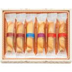 母の日 ゴンチャロフ �