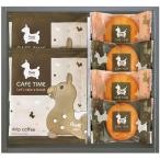 母の日 ロディ Rody ス�