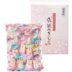  подарок по случаю конца года 2025 внутри праздник . ответ конфеты сладости японские сладости подарок рис . рисовые крекеры . моти ... 100 . Takumi ... благодарность. . моти комплект .. сообщение шт упаковка еда OT-10