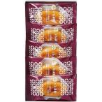 母の日 スイーツ ギフ�