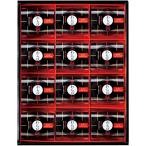  конфеты День матери подарок 2026 сладости японские сладости ... моти . моти варабимоти .... чёрный варабимоти комплект внутри праздник . ответ средний остров большой .. шт упаковка еда еда KWA-20