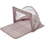  Miffy miffy герой товары товары для малышей постельные принадлежности подарок compact bed складной bed комплект внутри праздник . ответ репеллент . днем .WF54102000
