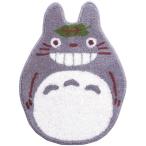  подарок на Bon Festival Studio Ghibli Tonari no Totoro герой товары интерьер подарок медленно акцент коврик to Toro type коврик внутри праздник . ответ коврик 78755