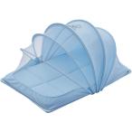  Peanuts Snoopy герой товары товары для малышей постельные принадлежности подарок compact bed складной комплект внутри праздник . ответ репеллент . днем .WF54102001