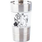 お歳暮 2025 内祝い お返し ムーミン 