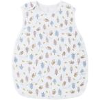  товары для малышей детская одежда подарок животное принт лучший type слипер B еж Air Mousse Baby внутри праздник . ответ новорожденный . ребенок AR7435