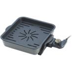  кухня бытовая техника кухонная утварь подарок плита compact plate электрический решётка внутри праздник . ответ жарение рыба yakiniku немного дым . дым дым настольный кулинария YT-101