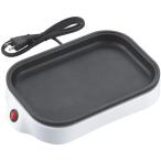  кухня бытовая техника кухонная утварь подарок плита Mini compact plate настольный компактный внутри праздник . ответ кулинария yakiniku якисоба YT-102
