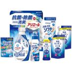  внутри праздник . ответ P&amp;G моющее средство подарок стирка для моющее средство жидкий моющее средство кухня для моющее средство есть e-ru корпус комплект гибкий .so крышка -EX антибактериальный устранение бактерий дезодорация GPS-40N