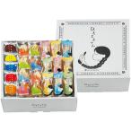  подарок по случаю конца года . лет .2025 внутри праздник . ответ конфеты подарок arare ... комплект .. время san сладости японские сладости ..... Millet шт упаковка еда еда обычная температура TO-30