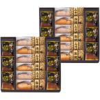  подарок по случаю конца года . лет .2025 внутри праздник . ответ морепродукты seafood кета salmon подарок так же еда ... порез .. свободный z dry лосось . дом суп комплект сохранение еда еда SYFD-AJZ2