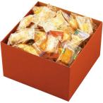  конфеты подарок сладости японские сладости рис .... arare комплект Kyoto .. моти. . внутри праздник . внутри праздник ответ клейкий рис еда еда шт упаковка обычная температура LG-32P