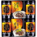  водоросли подарок иметь Akira море производство тест установка водоросли тест есть водоросли тест установка клей тест водоросли приправа фурикакэ комплект внутри праздник . внутри праздник ответ рис. ... данный обеденный стол бакалейные продукты еда TRB1-NRCE