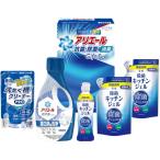 P&amp;G моющее средство подарок по случаю конца года подарок стирка для моющее средство жидкий моющее средство есть e-ru корпус кухня для моющее средство гель комплект внутри праздник . внутри праздник ответ мойка антибактериальный устранение бактерий предметы первой необходимости потребительские товары GPS-30H