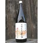 Yahoo! Yahoo!ショッピング(ヤフー ショッピング)たつ乃屋本店 うすくち醤油 一升瓶 （1800ml）