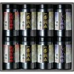  внутри праздник . ответ водоросли подарок тест есть водоросли тест клей настольный клей комплект иметь Akira море производство иметь Akira производство самый .... соевый соус ... магазин главный офис еда бакалейные продукты закуска EC-40 (16)