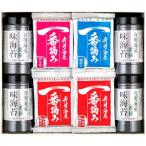  подарок по случаю конца года 2025 внутри праздник . ответ водоросли подарок тест есть водоросли тест клей настольный клей комплект иметь Akira море производство иметь Akira производство самый .. еда . сравнение ... магазин главный офис еда бакалейные продукты закуска RPA-0500 (14)