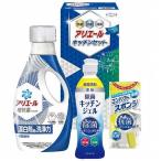  подарок на Bon Festival 2026 моющее средство подарок P&amp;G жидкий моющее средство стирка для моющее средство посуда для моющее средство кухня для моющее средство кухня комплект есть e-ru супер антибактериальный корпус внутри праздник . ответ SAK-20