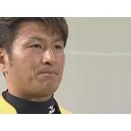 イマジネーション＆シンキングフットボール