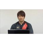 質を上げ生徒の考える力で勝負する 畑喜美