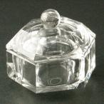 da авторучка тарелка крышка имеется шестиугольник S размер стеклянный 