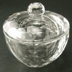 da авторучка тарелка крышка имеется Heart M размер стеклянный 