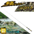 . Ranger катушка bait reel для CT40 Army 
