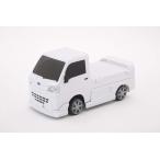 キョウショウ エッグ RC 1/16スケール ザ・軽トラ スバル サンバー TU005
