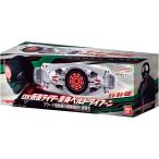 DX Kamen Rider преображение ремень Typhoon puller na принудительный выбрасывание пассажирский механизм есть начальная модель 