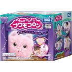 ふしぎなわたげ フワモコロン にゃんぽぽ - 最安値・価格比較 - Yahoo