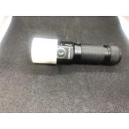 LUMINTOP EDC18 2800 люмен anduril2.0 зарядка не возможно мигающий свет ручной фонарь высокая яркость лампа светодиодной подсветки мощный этаж style свет водонепроницаемый легкий . электро- меры уличный ночь рыбалка 