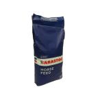 バラストック ステーブルメイトジャパン(BARASTOC Stablemate Japan)20ｋｇ(競走馬用えん麦入り配合飼料)