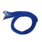 引き手(シングルカラー)2本1組の商品