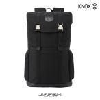 ノックス KNOX バイク用 防水 バックパック リュックサック ラックサック /  RUCKSACK